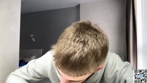 Snapshot of echowraith chatting on 26, 11, 2025 echowraith online show from 26, 11, 2025