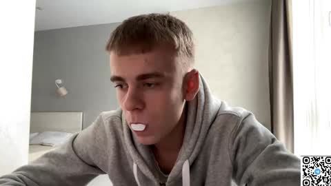 Snapshot of echowraith chatting on 27, 11, 2025 echowraith online show from 27, 11, 2025