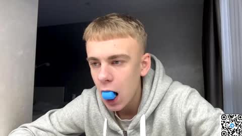 Snapshot of echowraith chatting on 28, 11, 2025 echowraith online show from 28, 11, 2025