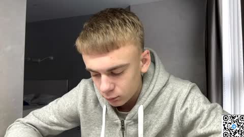 Snapshot of echowraith chatting on 29, 11, 2025 echowraith online show from 29, 11, 2025