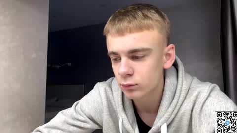 Snapshot of echowraith chatting on 30, 11, 2025 echowraith online show from 30, 11, 2025