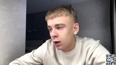 Snapshot of echowraith chatting on 2, 12, 2025 echowraith online show from 2, 12, 2025