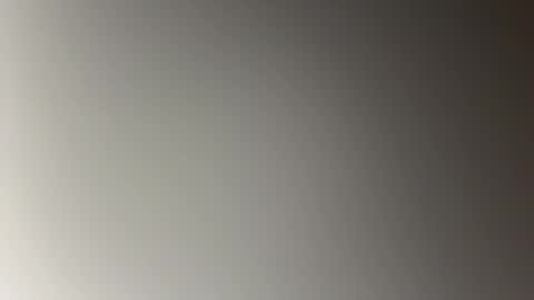 Snapshot of ecko2012 chatting on 16, 2, 2025 ecko2012 online show from 16, 2, 2025