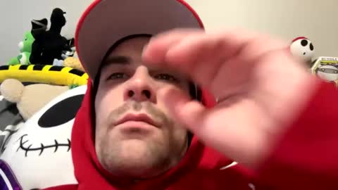 Snapshot of ecko2012 chatting on 20, 2, 2025 ecko2012 online show from 20, 2, 2025