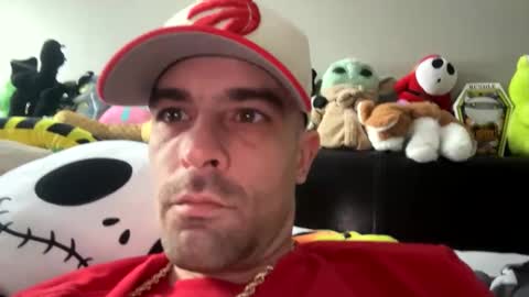 Snapshot of ecko2012 chatting on 21, 2, 2025 ecko2012 online show from 21, 2, 2025