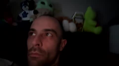 Snapshot of ecko2012 chatting on 24, 2, 2025 ecko2012 online show from 24, 2, 2025