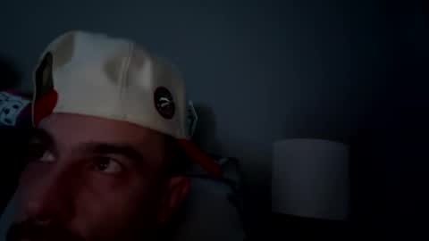 Snapshot of ecko2012 chatting on 28, 2, 2025 ecko2012 online show from 28, 2, 2025