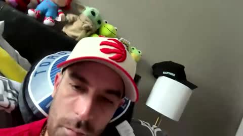 Snapshot of ecko2012 chatting on 2, 3, 2025 ecko2012 online show from 2, 3, 2025