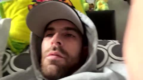 Snapshot of ecko2012 chatting on 5, 3, 2025 ecko2012 online show from 5, 3, 2025