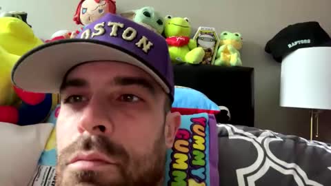 Snapshot of ecko2012 chatting on 6, 3, 2025 ecko2012 online show from 6, 3, 2025