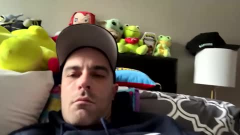 Snapshot of ecko2012 chatting on 7, 3, 2025 ecko2012 online show from 7, 3, 2025