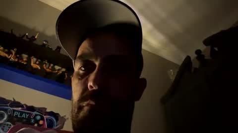 Snapshot of ecko2012 chatting on 9, 9, 2025 ecko2012 online show from 9, 9, 2025