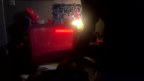 Snapshot of ecko2012 chatting on 12, 9, 2025 ecko2012 online show from 12, 9, 2025