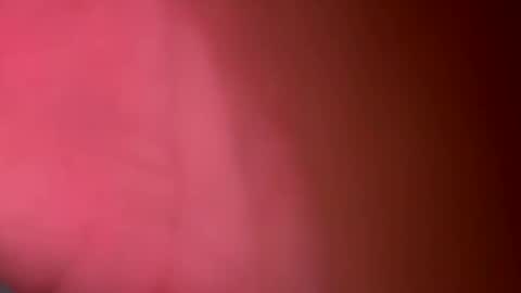 Snapshot of ecko2012 chatting on 18, 9, 2025 ecko2012 online show from 18, 9, 2025