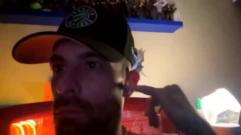 Snapshot of ecko2012 chatting on 24, 9, 2025 ecko2012 online show from 24, 9, 2025