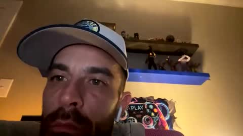 Snapshot of ecko2012 chatting on 27, 9, 2025 ecko2012 online show from 27, 9, 2025