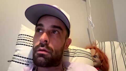 Snapshot of ecko2012 chatting on 10, 10, 2025 ecko2012 online show from 10, 10, 2025