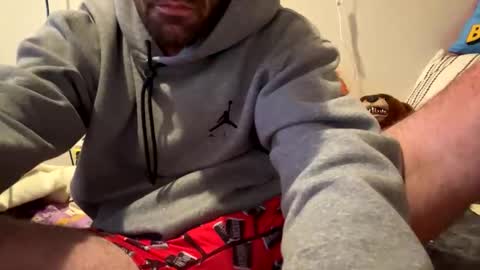 Snapshot of ecko2012 chatting on 11, 10, 2025 ecko2012 online show from 11, 10, 2025