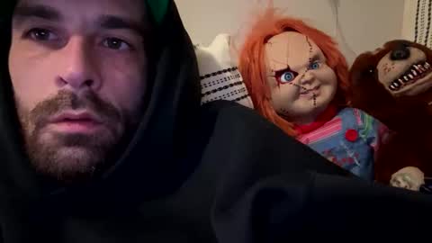 Snapshot of ecko2012 chatting on 12, 10, 2025 ecko2012 online show from 12, 10, 2025