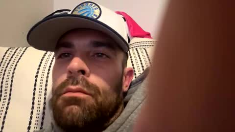 Snapshot of ecko2012 chatting on 26, 10, 2025 ecko2012 online show from 26, 10, 2025