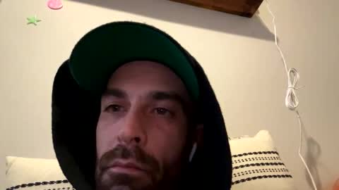 Snapshot of ecko2012 chatting on 27, 10, 2025 ecko2012 online show from 27, 10, 2025