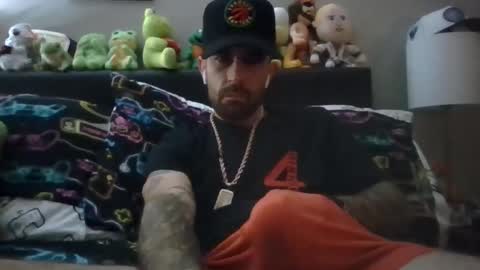 Snapshot of ecko2012 chatting on 29, 10, 2025 ecko2012 online show from 29, 10, 2025