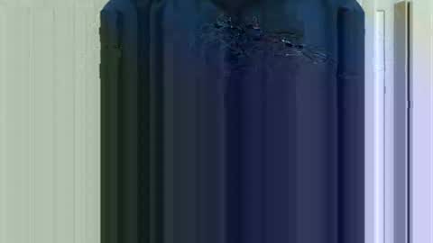 Deadly Shooter online show from 31, 1, 2025