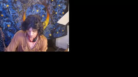 Snapshot of eclipse_sk chatting on 5, 8, 2026 eclipse_sk online show from 5, 8, 2026