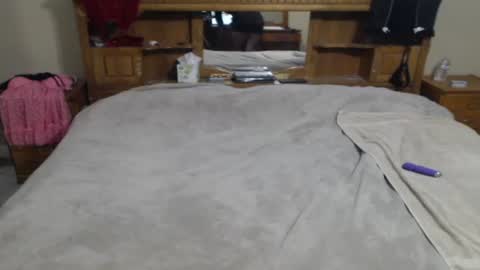 Josie Summers online show from 18, 3, 2026