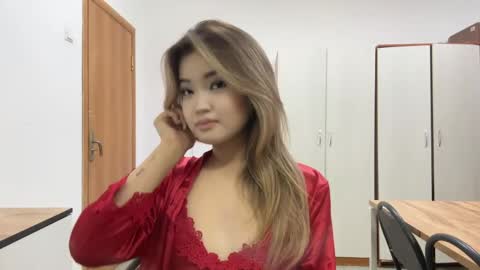 Snapshot of eclipsemusex chatting on 21, 5, 2026 Sofia online show from 21, 5, 2026
