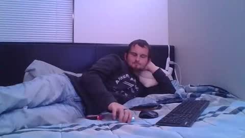 eclipticice94 online show from 8, 11, 2025