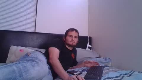 eclipticice94 online show from 10, 11, 2025