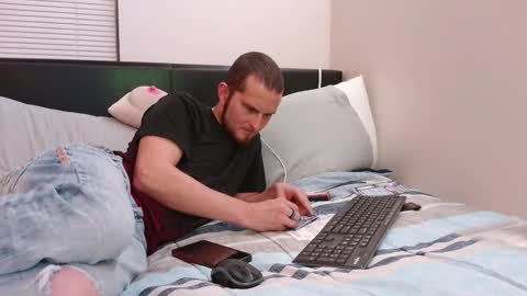 eclipticice94 online show from 28, 11, 2025