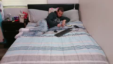 eclipticice94 online show from 1, 12, 2025