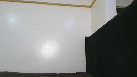 boo online show from 24, 3, 2026