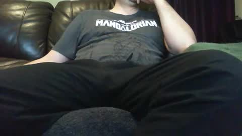 Snapshot of ectopicstarfish chatting on 7, 12, 2024 Ectopicstarfish online show from 7, 12, 2024