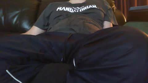 Snapshot of ectopicstarfish chatting on 8, 12, 2024 Ectopicstarfish online show from 8, 12, 2024