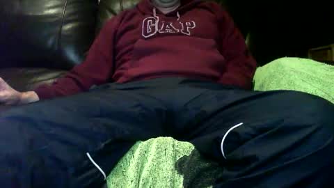 Snapshot of ectopicstarfish chatting on 31, 12, 2024 Ectopicstarfish online show from 31, 12, 2024