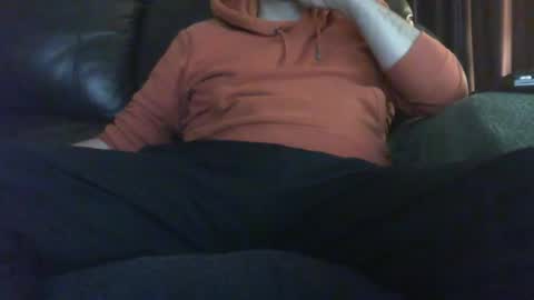 Snapshot of ectopicstarfish chatting on 29, 9, 2025 Ectopicstarfish online show from 29, 9, 2025