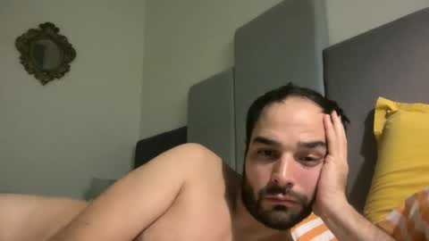 Snapshot of ector_prize chatting on 1, 12, 2024 ET87 online show from 1, 12, 2024