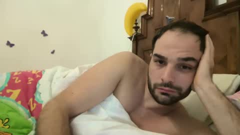 Snapshot of ector_prize chatting on 29, 12, 2024 ET87 online show from 29, 12, 2024