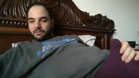 Snapshot of ector_prize chatting on 26, 2, 2025 ET87 online show from 26, 2, 2025