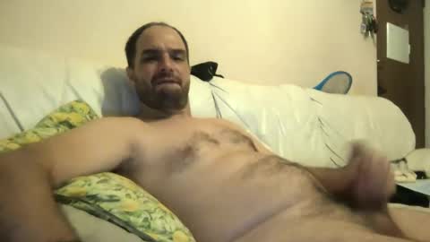 Snapshot of ector_prize chatting on 19, 9, 2025 ET87 online show from 19, 9, 2025