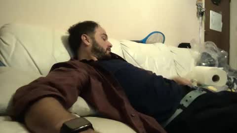 Snapshot of ector_prize chatting on 5, 10, 2025 ET87 online show from 5, 10, 2025