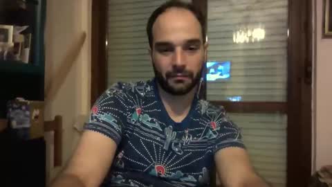 ET87 online show from 2, 11, 2025