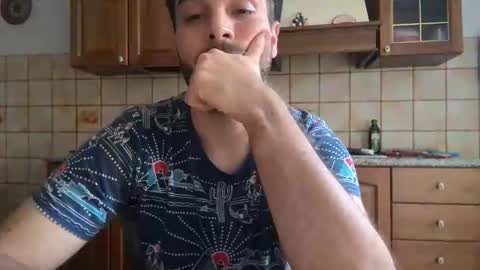 ET87 online show from 16, 11, 2025