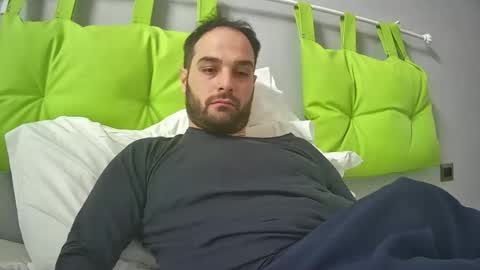 ET87 online show from 14, 2, 2026