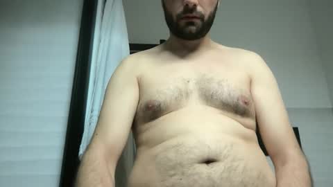 ET87 online show from 1, 3, 2026