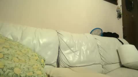 ET87 online show from 6, 4, 2026