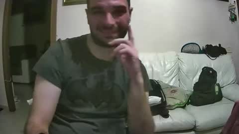 Snapshot of ector_prize chatting on 14, 4, 2026 ET87 online show from 14, 4, 2026